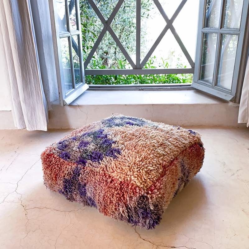 �֥���ɥץ�-No.21 ��Vintage��