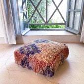 �֥���ɥץ�-No.21 ��Vintage��