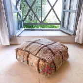 �֥���ɥץ�-No.24 ��Vintage��