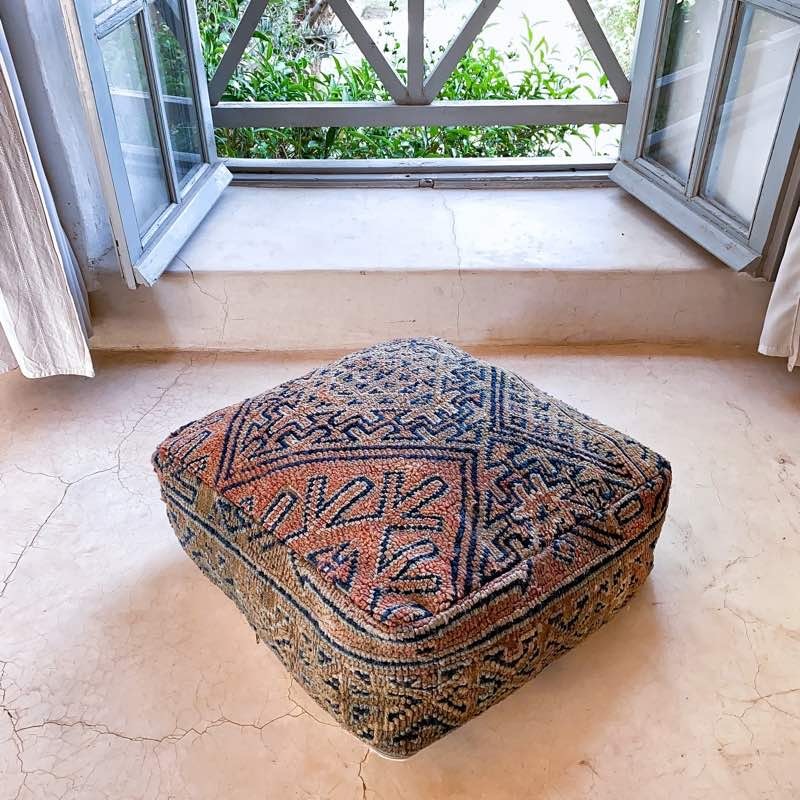 �֥���ɥץ�-No.25 ��Vintage��