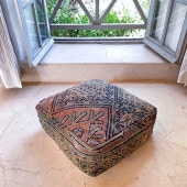 �֥���ɥץ�-No.25 ��Vintage��