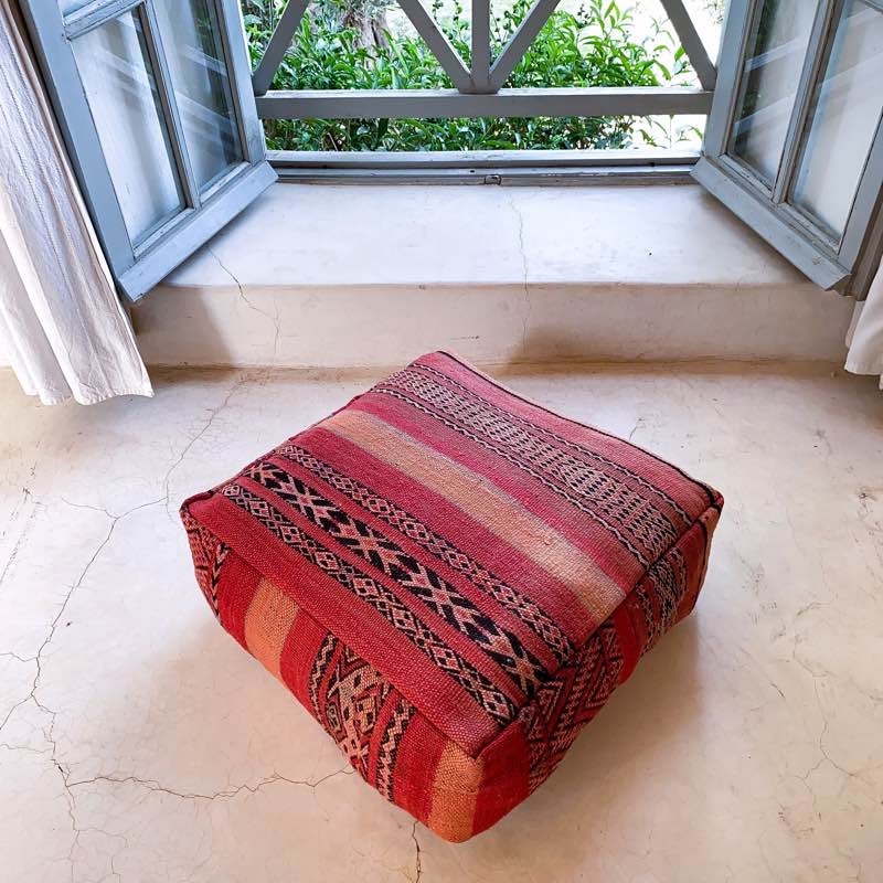 �֥���ɥץ�-No.29 ��Vintage��