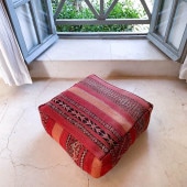 �֥���ɥץ�-No.29 ��Vintage��