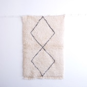 �٥˥���饰-No.778 (173��115cm) ��Finest Quality��