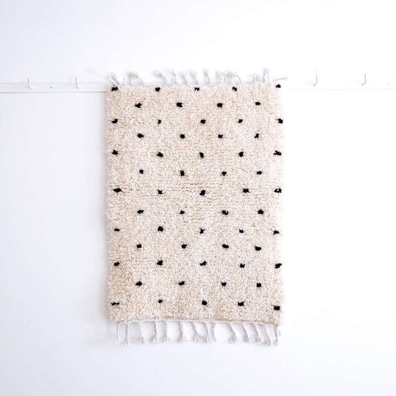 ٥˥饰-No.861 (9873cm)