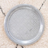 åơȥ쥤-No.37 (ľ48cm)