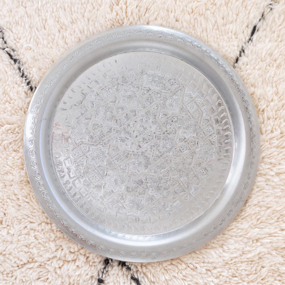 ����å���������ơ����ȥ쥤-No.38 (ľ��48cm)