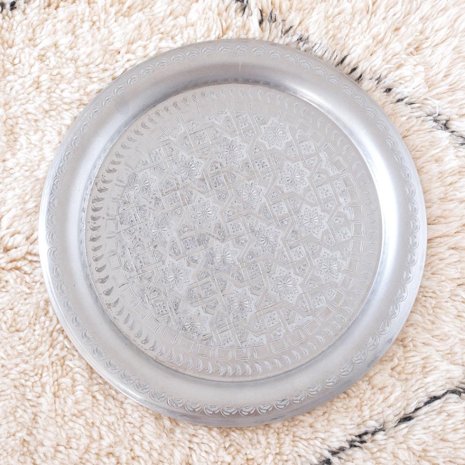 ����å���������ơ����ȥ쥤-No.39 (ľ��48cm)