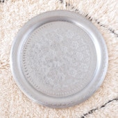 ����å���������ơ����ȥ쥤-No.39 (ľ��48cm)