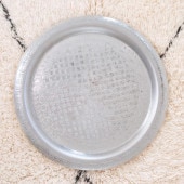 åơȥ쥤-No.40 (ľ48cm)