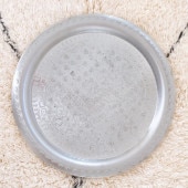 åơȥ쥤-No.41 (ľ48cm)