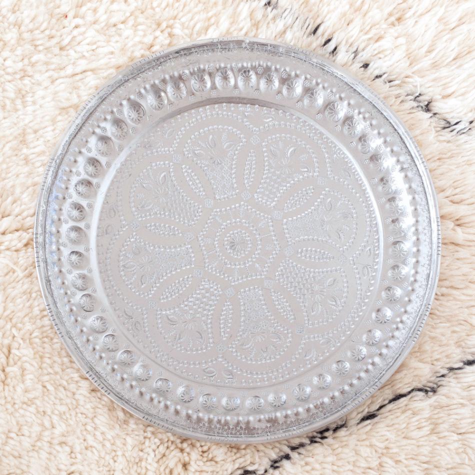 ����å���������ơ����ȥ쥤-No.42 (ľ��48cm)