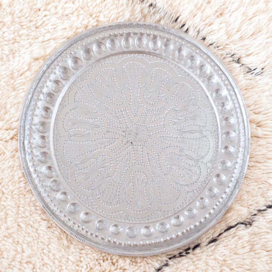 ����å���������ơ����ȥ쥤-No.43 (ľ��48cm)