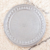 åơȥ쥤-No.43 (ľ48cm)