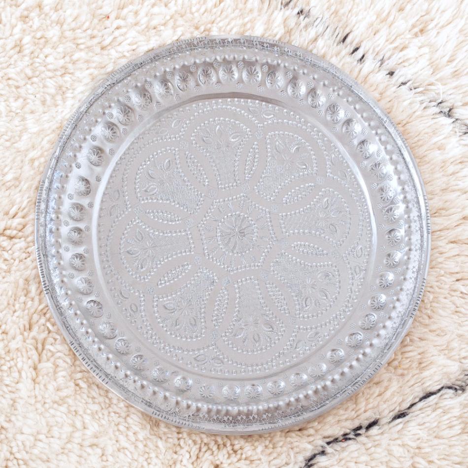 ����å���������ơ����ȥ쥤-No.44 (ľ��48cm)