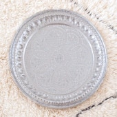 åơȥ쥤-No.44 (ľ48cm)