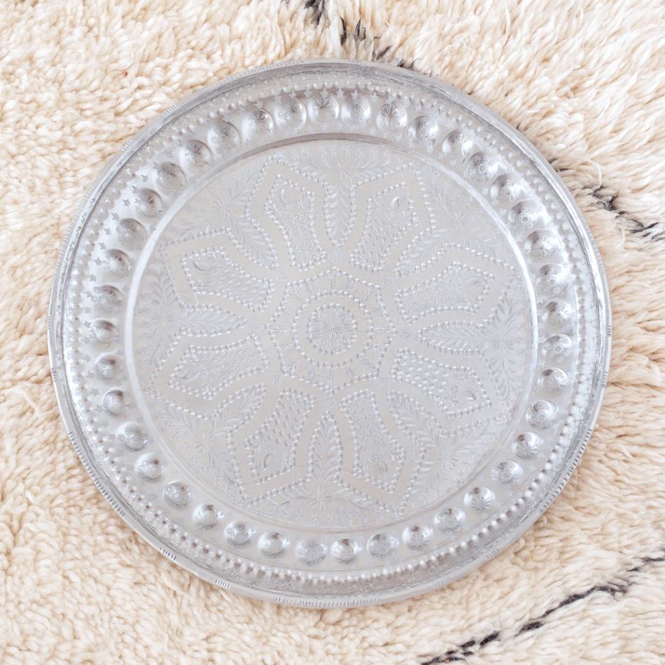 ����å���������ơ����ȥ쥤-No.45 (ľ��48cm)