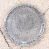 åơȥ쥤-No.46 (ľ43cm)