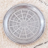 åơȥ쥤-No.47 (ľ43cm)