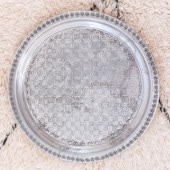 åơȥ쥤-No.48 (ľ43cm)