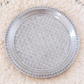 åơȥ쥤-No.49 (ľ43cm)