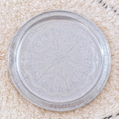 ����å���������ơ����ȥ쥤-No.50 (ľ��41cm)