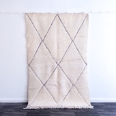 �٥˥���饰-No.879 (236��150cm)