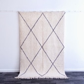 �٥˥���饰-No.880 (250��164cm)