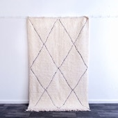 �٥˥���饰-No.881 (243��155cm)