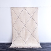 �٥˥���饰-No.882 (257��165cm)