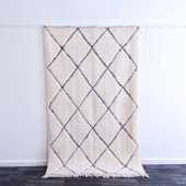 �٥˥���饰-No.884 (245��147cm)