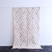 �٥˥���饰-No.885 (237��158cm)