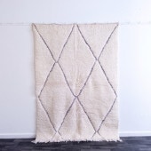 �٥˥���饰-No.886 (225��160cm)