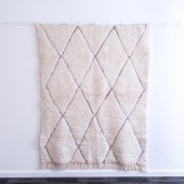 �٥˥���饰-No.887 (200��160cm)