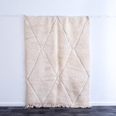 �٥˥���饰-No.888 (210��160cm)