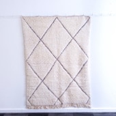 �٥˥���饰-No.889 (200��154cm)