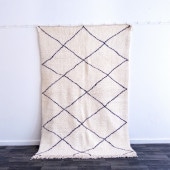 �٥˥���饰-No.891 (246��168cm)