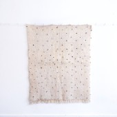 �٥˥���饰-No.893 (174��150cm) ��Fluffy Quality��