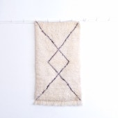 �٥˥���饰-No.896 (130��75cm) ��Finest Quality��