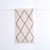 �٥˥���饰-No.897 (123��70cm) ��Finest Quality��