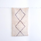 �٥˥���饰-No.898 (145��84cm) ��Finest Quality��