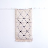 �٥˥���饰-No.899 (129��75cm) ��Finest Quality��