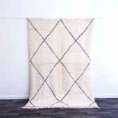 �٥˥���饰-No.900 (260��172cm) ��Finest Quality��