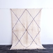 �٥˥���饰-No.902 (263��178cm) ��Finest Quality��