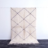 �٥˥���饰-No.903 (264��177cm) ��Finest Quality��