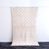 �٥˥���饰-No.904 (250��158cm)