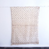 �٥˥���饰-No.905 (195��150cm)