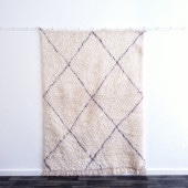 �٥˥���饰-No.906 (200��158cm) ��Finest Quality��