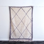 �٥˥���饰-No.908 (210��150cm) ��Finest Quality��