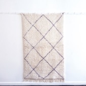 �٥˥���饰-No.909 (203��130cm) ��Finest Quality��